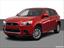 2012 Mitsubishi Outlander Sport